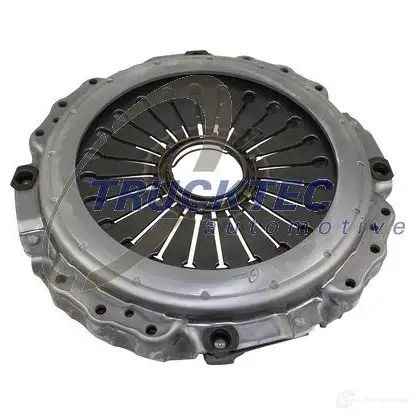 Корзина сцепления TRUCKTEC AUTOMOTIVE 3MFRF H 0423010 1837964