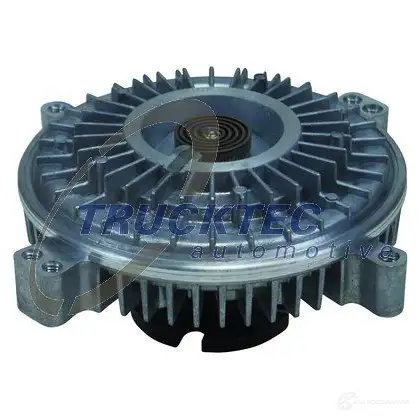Вискомуфта TRUCKTEC AUTOMOTIVE 1833565 CPM5 J4S 0219196