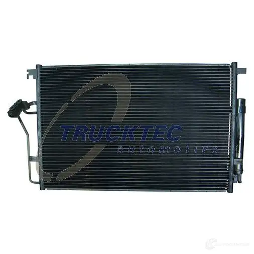 Радиатор кондиционера TRUCKTEC AUTOMOTIVE 1835473 FUR 7G9 0240278 изображение 0