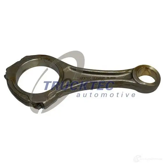 Шатун TRUCKTEC AUTOMOTIVE 697968040 0211046 P0F2B GM