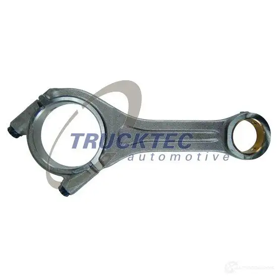 Шатун TRUCKTEC AUTOMOTIVE M B5JM 0111063 1830380