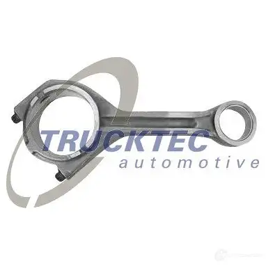 Шатун TRUCKTEC AUTOMOTIVE 1838507 SWT VNZ 0511003
