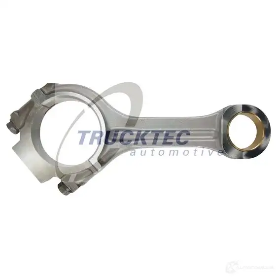 Шатун TRUCKTEC AUTOMOTIVE 5 B7D0K 0111067 1830383