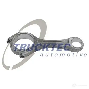 Шатун TRUCKTEC AUTOMOTIVE C5X K7 1838513 0511014
