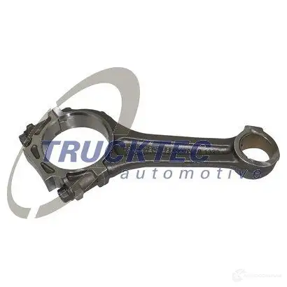 Шатун TRUCKTEC AUTOMOTIVE 1830371 0111052 5R8 JK1