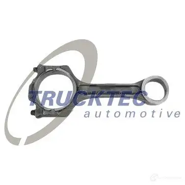 Шатун TRUCKTEC AUTOMOTIVE 0511017 1838516 8 IT9I