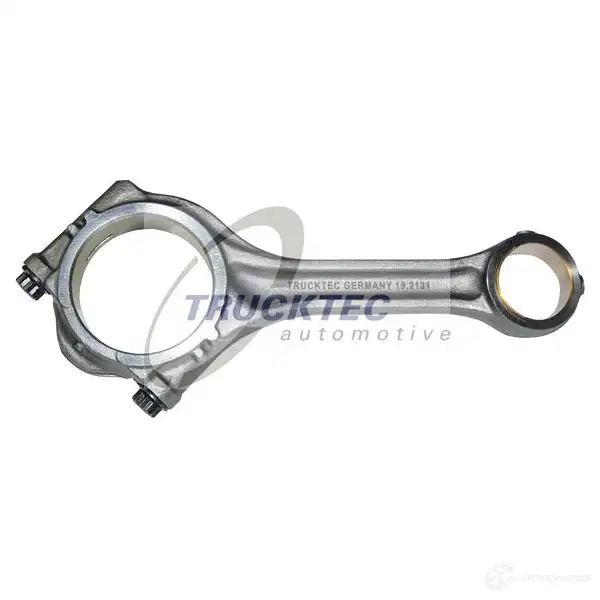 Шатун TRUCKTEC AUTOMOTIVE 0111069 1830385 6 P50U
