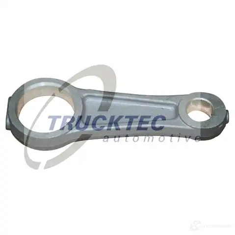 Штанга воздушного компрессора TRUCKTEC AUTOMOTIVE 0115071 1830677 RP UCWQ