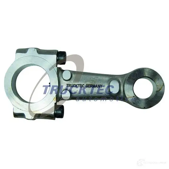 Штанга воздушного компрессора TRUCKTEC AUTOMOTIVE 0115049 1830660 49 27D