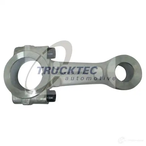 Штанга воздушного компрессора TRUCKTEC AUTOMOTIVE 0115025 1830651 ILOT UN