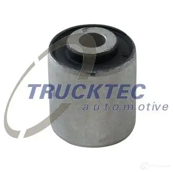 Сайлентблок TRUCKTEC AUTOMOTIVE 9E 6VTYO 1840176 0730050