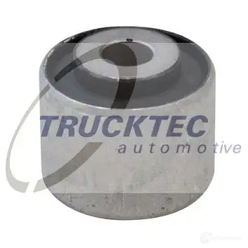 Сайлентблок TRUCKTEC AUTOMOTIVE 1834506 0232032 ZZ WIO изображение 0