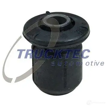 Сайлентблок TRUCKTEC AUTOMOTIVE X3 GTUR2 1834542 0232072