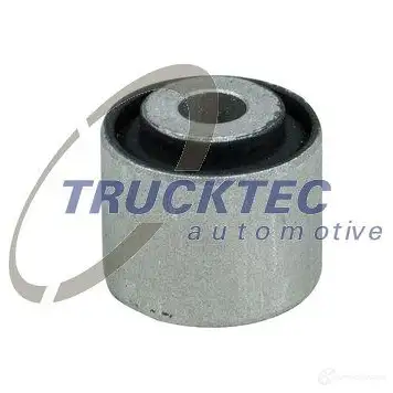 Сайлентблок TRUCKTEC AUTOMOTIVE 0232033 E O2L2K 1834507