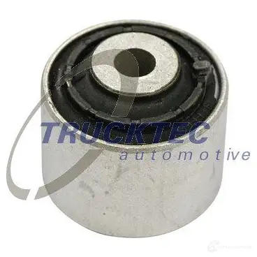 Сайлентблок TRUCKTEC AUTOMOTIVE 1437879695 B V3FE 0731308