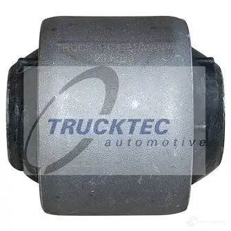 Сайлентблок TRUCKTEC AUTOMOTIVE 6VUDWN 6 0731228 1840437