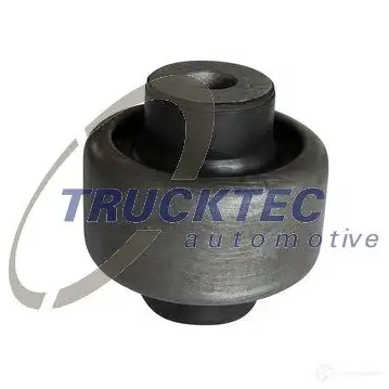 Сайлентблок TRUCKTEC AUTOMOTIVE 0231111 EC9 I5E 1834298