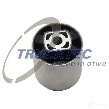 Сайлентблок TRUCKTEC AUTOMOTIVE 0731116 C6LX SJH 1840345