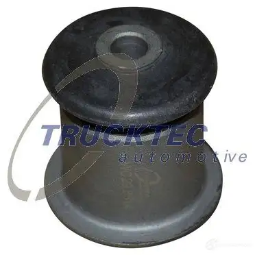 Сайлентблок TRUCKTEC AUTOMOTIVE 1219976057 GLZVNF 5 0731266 изображение 0