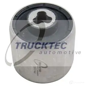 Сайлентблок TRUCKTEC AUTOMOTIVE JCS34 F 0231302 1834455
