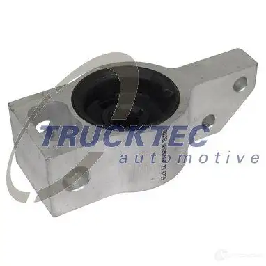 Сайлентблок TRUCKTEC AUTOMOTIVE 0731276 1424654802 N7ED0 D8 изображение 0