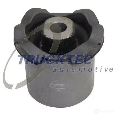 Сайлентблок TRUCKTEC AUTOMOTIVE 1424229336 2231006 8JB OU изображение 0