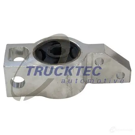 Сайлентблок TRUCKTEC AUTOMOTIVE 1840374 0731161 K 2EEM
