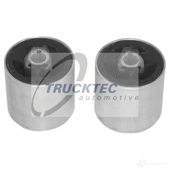 Сайлентблок TRUCKTEC AUTOMOTIVE 1842141 FMC YCAF 0831016 изображение 0