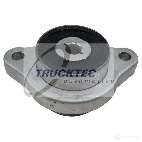 Сайлентблок TRUCKTEC AUTOMOTIVE 1834440 QINNAL V 0231279