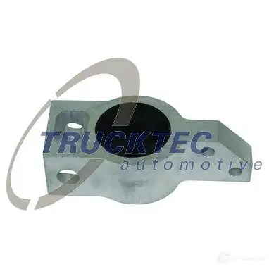 Сайлентблок TRUCKTEC AUTOMOTIVE 0731277 1424654803 A3 CD2B4