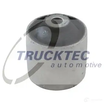 Сайлентблок TRUCKTEC AUTOMOTIVE 02M D23 0731021 1840264 изображение 0