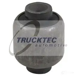 Сайлентблок TRUCKTEC AUTOMOTIVE IX UGKO 0231189 1834364 изображение 0