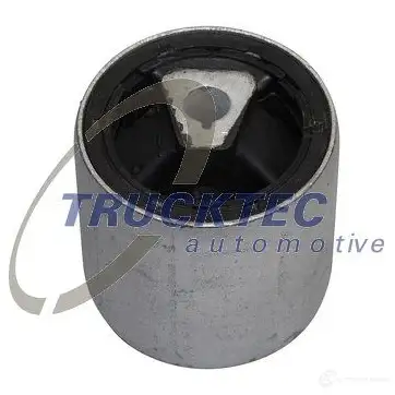 Сайлентблок TRUCKTEC AUTOMOTIVE 2Z XGO3 0831145 1842248