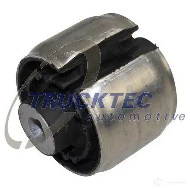 Сайлентблок TRUCKTEC AUTOMOTIVE 0231385 2HOZ LAF 1437933416 изображение 0