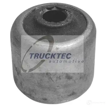 Сайлентблок TRUCKTEC AUTOMOTIVE 1842178 0831058 SI7F FD8