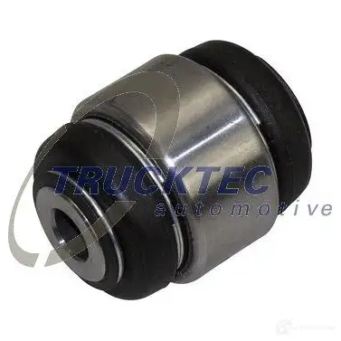 Сайлентблок TRUCKTEC AUTOMOTIVE 0832026 1842330 2TA V0