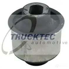 Сайлентблок TRUCKTEC AUTOMOTIVE NOP2 P 0231269 1834430