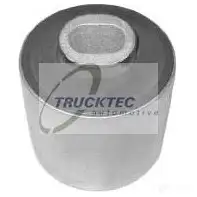 Сайлентблок TRUCKTEC AUTOMOTIVE 0231052 UINV3 T 1834245
