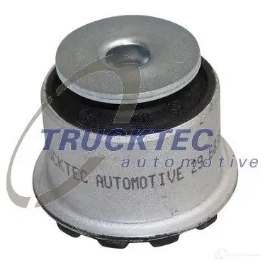 Сайлентблок TRUCKTEC AUTOMOTIVE 0231276 1834437 D 90SN