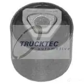 Сайлентблок TRUCKTEC AUTOMOTIVE 1842144 VIJF TZJ 0831021