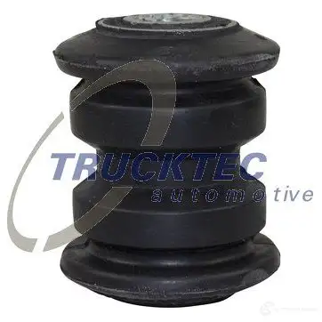 Сайлентблок TRUCKTEC AUTOMOTIVE 0231104 1834291 1AF VJM изображение 0