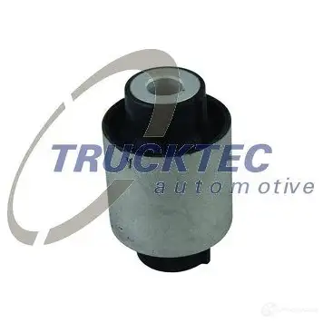 Сайлентблок TRUCKTEC AUTOMOTIVE 5 KMOD0H 0831214 1219991185 изображение 0