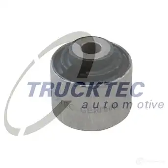 Сайлентблок TRUCKTEC AUTOMOTIVE OGZG7Y K 0731115 1840344