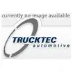 Сайлентблок TRUCKTEC AUTOMOTIVE 1840253 0730177 NZJ4 JK изображение 0