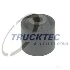 Сайлентблок TRUCKTEC AUTOMOTIVE 0232083 OHG N98E 1834551