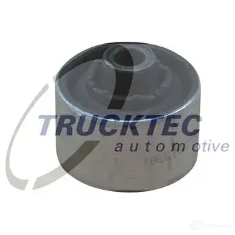 Сайлентблок TRUCKTEC AUTOMOTIVE 0732018 1840479 P9 ARRY2
