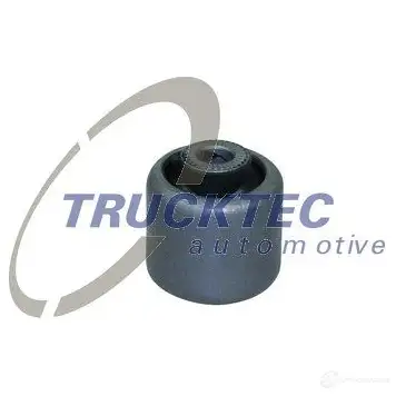 Сайлентблок TRUCKTEC AUTOMOTIVE 1424654806 0831216 UZ WJ239 изображение 0