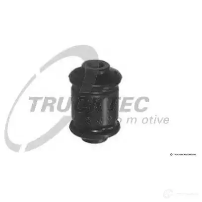 Сайлентблок TRUCKTEC AUTOMOTIVE 1840293 Y4 PWD 0731061