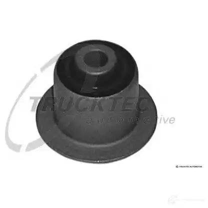 Сайлентблок TRUCKTEC AUTOMOTIVE 5Q8 OLH9 1840292 0731060 изображение 0