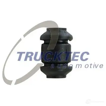 Сайлентблок TRUCKTEC AUTOMOTIVE 0730036 119 1LJL 1840167